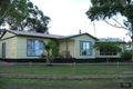 Property photo of 32 Todd Street Kingscote SA 5223