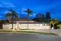 Property photo of 2 Mossman Street Taringa QLD 4068