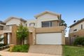 Property photo of 47 Broadbeach Circuit Point Cook VIC 3030