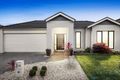 Property photo of 14 Barwon Drive Pakenham VIC 3810