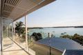 Property photo of 19 The Lambeth Walk Bundeena NSW 2230