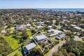 Property photo of 103 Beauna Vista Drive Rye VIC 3941