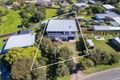 Property photo of 103 Beauna Vista Drive Rye VIC 3941