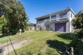 Property photo of 103 Beauna Vista Drive Rye VIC 3941