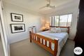 Property photo of 39 Clover Crescent Boyne Island QLD 4680