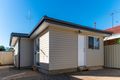 Property photo of 22 Heckenberg Avenue Busby NSW 2168
