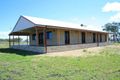 Property photo of 911 Auburn Vale Road Auburn Vale NSW 2360