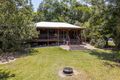 Property photo of 88 Windsor View Road Julatten QLD 4871