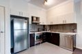 Property photo of 71/14-18 College Crescent Hornsby NSW 2077