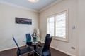 Property photo of 71/14-18 College Crescent Hornsby NSW 2077