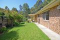Property photo of 1/29 Koonwarra Street West Haven NSW 2443