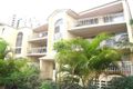 Property photo of 11/36 Alexandra Avenue Mermaid Beach QLD 4218