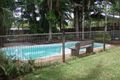 Property photo of 13 Delaney Close Kanimbla QLD 4870