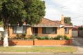 Property photo of 31 Red Hill Road Springvale VIC 3171