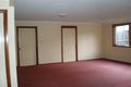 Property photo of 35 County Drive Cherrybrook NSW 2126