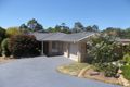Property photo of 10 Nicole Drive Orange NSW 2800
