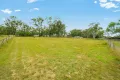 Property photo of 31 Station Road Menangle Park NSW 2563