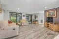 Property photo of 16 Elm Street Echuca VIC 3564