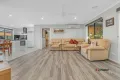 Property photo of 16 Elm Street Echuca VIC 3564