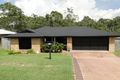 Property photo of 92 Col Brown Avenue Clinton QLD 4680