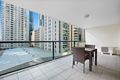 Property photo of 1008/79 Albert Street Brisbane City QLD 4000