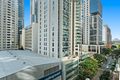 Property photo of 1008/79 Albert Street Brisbane City QLD 4000