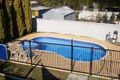 Property photo of 52 Prince Regent Drive Heathridge WA 6027