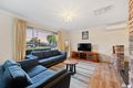 Property photo of 29 Brookside Avenue Kelmscott WA 6111