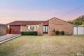 Property photo of 29 Brookside Avenue Kelmscott WA 6111