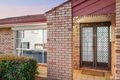 Property photo of 29 Brookside Avenue Kelmscott WA 6111