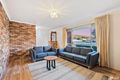 Property photo of 29 Brookside Avenue Kelmscott WA 6111