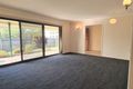 Property photo of 49 Murrajong Road Springwood QLD 4127