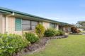 Property photo of 49 Murrajong Road Springwood QLD 4127