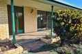 Property photo of 49 Murrajong Road Springwood QLD 4127