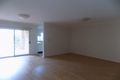 Property photo of 2-4 Green Street Kogarah NSW 2217
