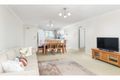 Property photo of 3/51 Lothian Street Annerley QLD 4103