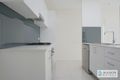 Property photo of 33/118 Adderton Road Carlingford NSW 2118