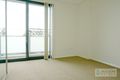 Property photo of 33/118 Adderton Road Carlingford NSW 2118