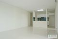 Property photo of 33/118 Adderton Road Carlingford NSW 2118