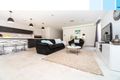 Property photo of 5 Bradbrook Road Athelstone SA 5076