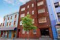 Property photo of 3/10-12 Orwell Street Potts Point NSW 2011