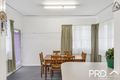 Property photo of 31 Campbell Road Kyogle NSW 2474
