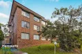 Property photo of 8/91 Great Western Highway Parramatta NSW 2150