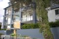 Property photo of 11/121-125 Bland Street Ashfield NSW 2131