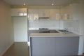 Property photo of 11/121-125 Bland Street Ashfield NSW 2131