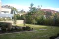 Property photo of 11/121-125 Bland Street Ashfield NSW 2131