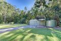 Property photo of 221 Forest Acres Drive Lake Macdonald QLD 4563