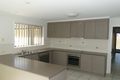 Property photo of 92 Col Brown Avenue Clinton QLD 4680