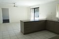 Property photo of 92 Col Brown Avenue Clinton QLD 4680