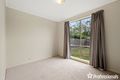 Property photo of 38 Pinoak Drive Yarra Glen VIC 3775